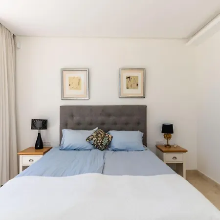 Loran Marbella