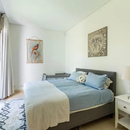 Loran * Marbella