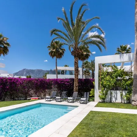 Loran * Marbella