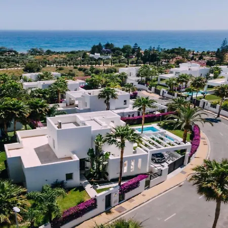 Villa Loran *